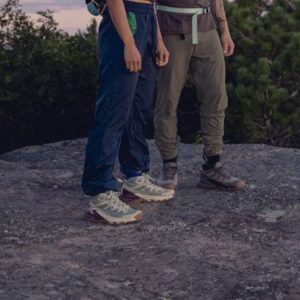 Keen Targhee Apex Waterproof Hiking Shoe – Men’s